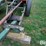 new-idea-324-image-14