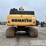 2018-komatsu-pc490-lc-11-image-5