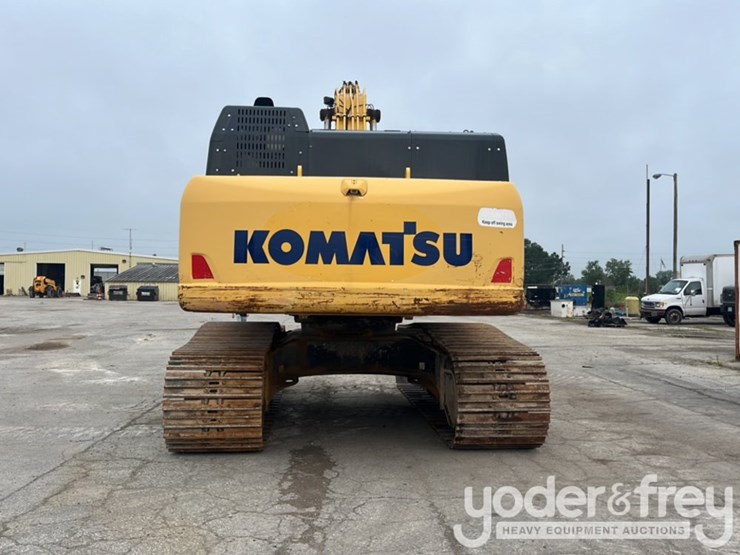 2018-komatsu-pc490-lc-11-image-5