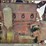 farmall-f20-tractor-(not-running)-image-19