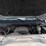 2013-chevrolet-silverado-2500-image-12