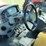 2015-kubota-m135gx-image-15