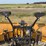 meyers-super-v-snowplow-image-17