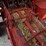new-holland-311-image-25