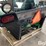 john-deere-4240-image-20