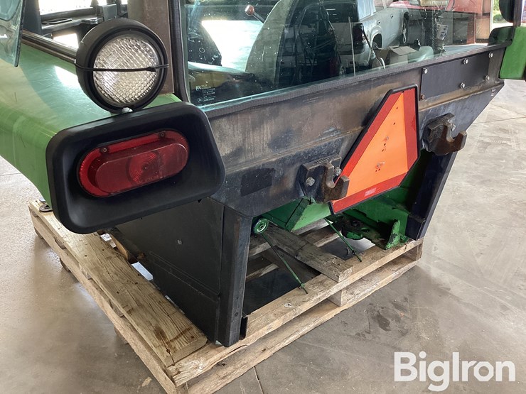 john-deere-4240-image-20