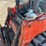 2019-kubota-svl95-2s-image-9