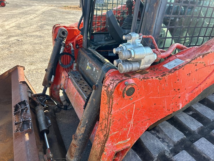 2019-kubota-svl95-2s-image-9