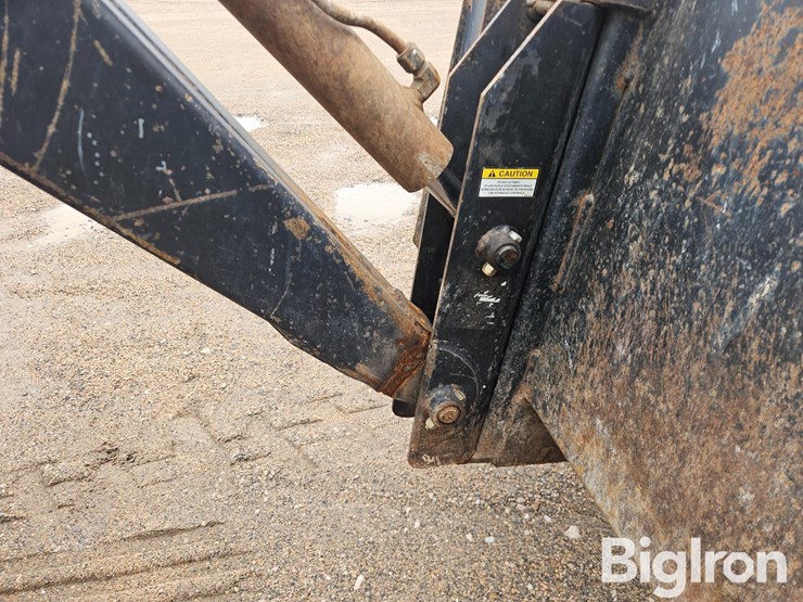 john-deere-4630-image-19