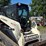 terex-pt110-image-7