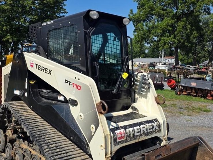 terex-pt110-image-7