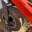 kubota-l2502hst-image-50