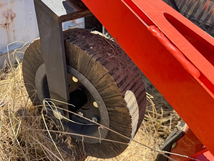 kubota-l2502hst-image-50