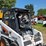 bobcat-553-image-7