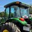 john-deere-5100e-image-30