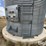 brock-1,700-bu-grain-bin-image-10