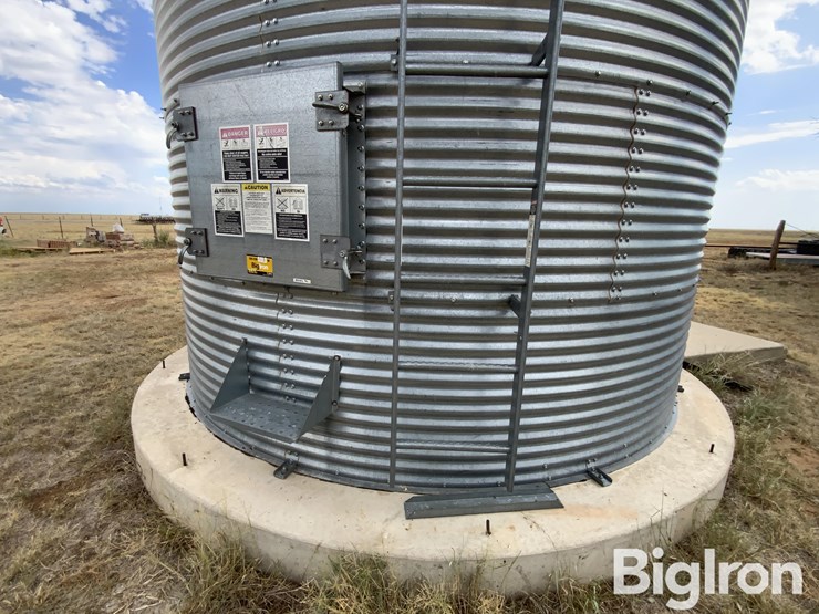 brock-1,700-bu-grain-bin-image-10