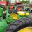 john-deere-a-image-13