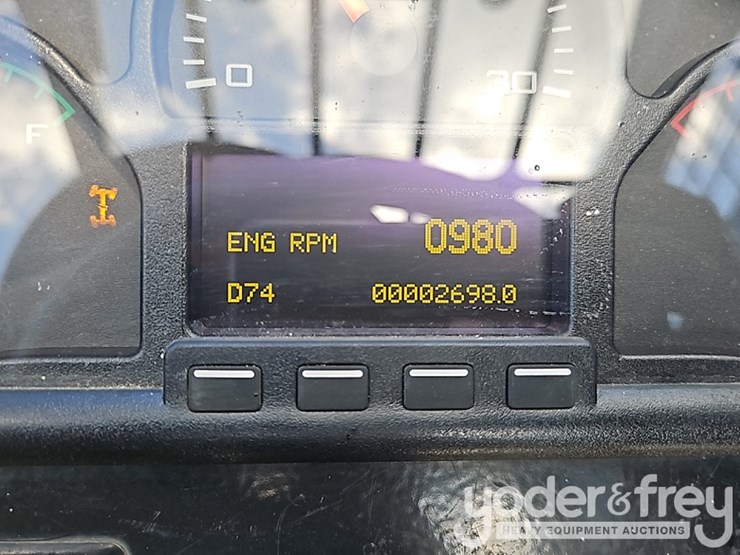 2018-genie-gth636-image-27