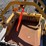 #639-•-king-kutter-3-pt-reversible-dirt-scoop-(mason,-wi)-image-8