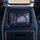 2025-develon-dd100-image-68