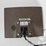 john-deere-gen-4-extended-monitor-image-8