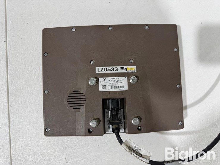 john-deere-gen-4-extended-monitor-image-8