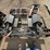 new-giyi-co-72in-hydraulic-skidloader-hollow-bottom-grapple-bucket-model-hwg72-image-4