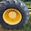 john-deere-4850-image-30