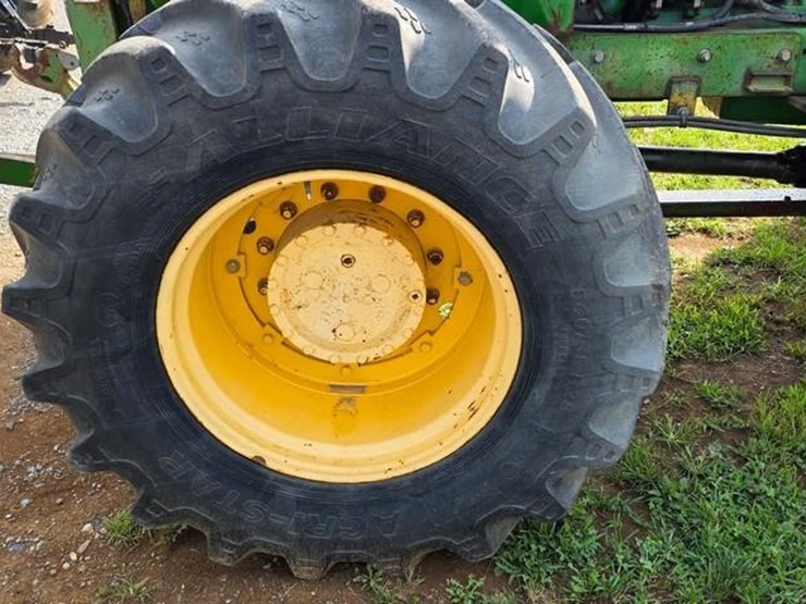 john-deere-4850-image-30
