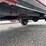 1996-jeep-cherokee-image-18