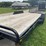 #412-•-2021-corn-pro-7-x-20'-flatbed-(has-wi-title)-(helenville,-wi)-image-7