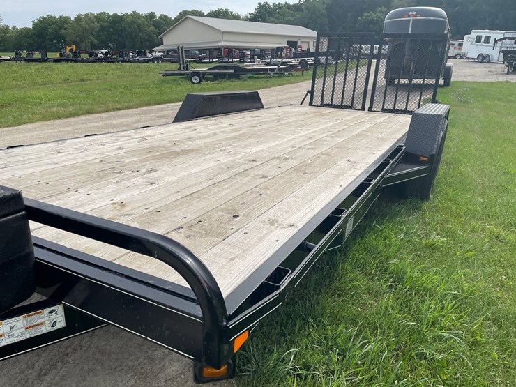 #412-•-2021-corn-pro-7-x-20'-flatbed-(has-wi-title)-(helenville,-wi)-image-7