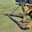 kello-bilt-275-image-8