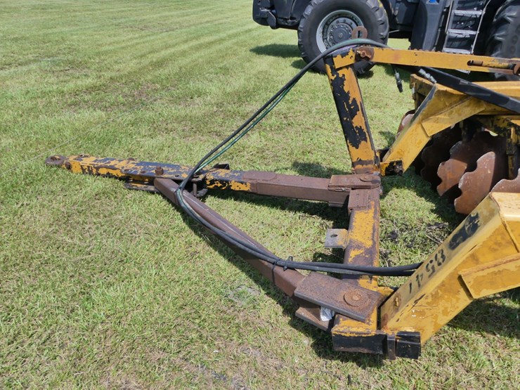 kello-bilt-275-image-8
