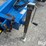 2013-landoll-2131-21-image-15