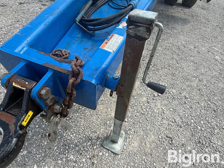 2013-landoll-2131-21-image-15