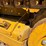 #202-•-1994-455g-john-deere-tracked-loader-(iron-ridge,-wi)-image-6