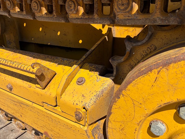 #202-•-1994-455g-john-deere-tracked-loader-(iron-ridge,-wi)-image-6