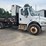 2006-freightliner-m2-106-image-18
