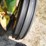 john-deere-a-image-16