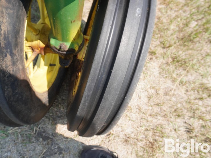 john-deere-a-image-16
