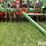 glencoe-soil-saver-image-11
