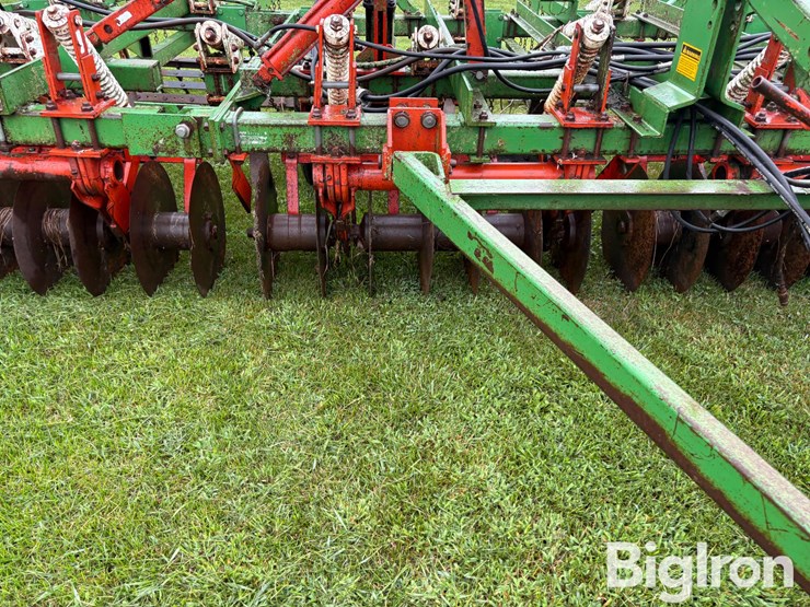 glencoe-soil-saver-image-11