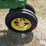 john-deere-a-image-19