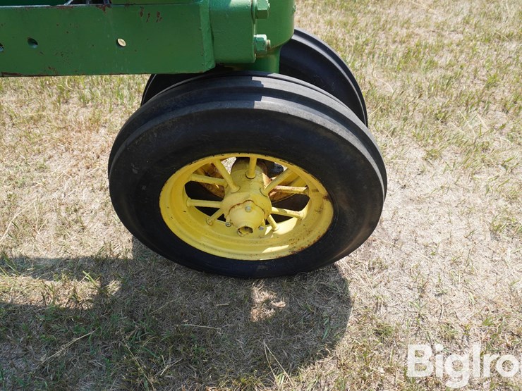 john-deere-a-image-19