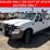 2002-ford-f250-image-1