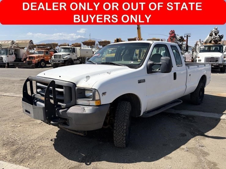 2002-ford-f250-image-1