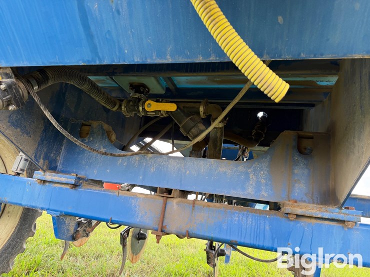 blu-jet-at3000-image-11