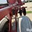 massey-ferguson-820-image-19